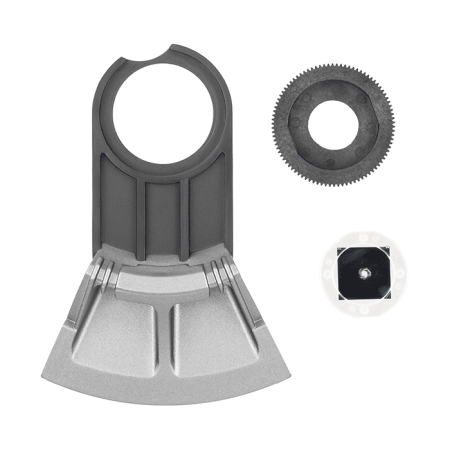 Астропланетарий Levenhuk LabZZ SP50 НЛО